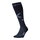 STOX Energy Socks Skisocke Skiing Merino (Kompression fördert Durchblutung) navyblau Herren - 1 Paar